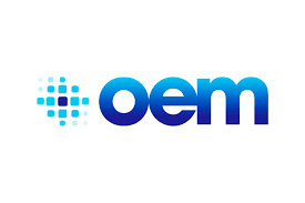 OEM.png