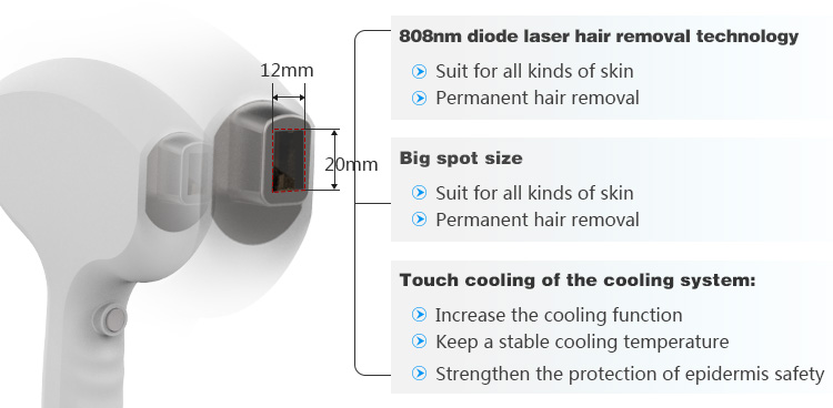 808diode princle1.jpg