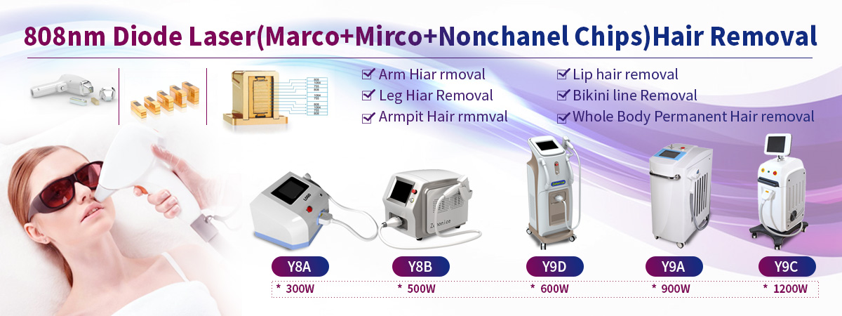 AD-DIODE LASER.jpg