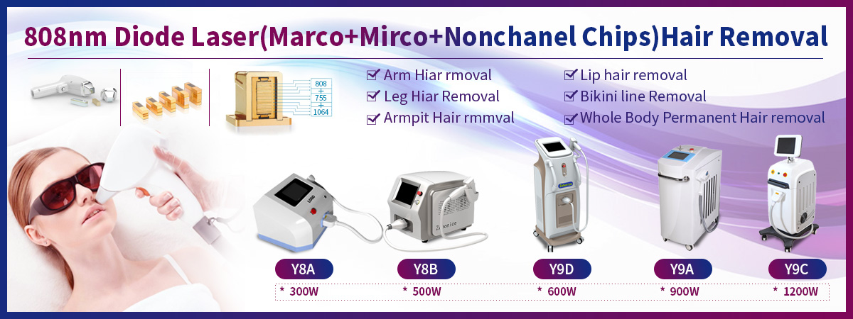 DIODE LASER.jpg